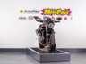 USED 2000 X TRIUMPH Speed Triple 955 955cc Fantastic mild custom speed triple. Finance. Warranty. Natoionwide delivery.