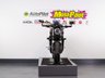 USED 2000 X TRIUMPH Speed Triple 955 955cc Fantastic mild custom speed triple. Finance. Warranty. Natoionwide delivery.