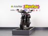 USED 2000 X TRIUMPH Speed Triple 955 955cc Fantastic mild custom speed triple. Finance. Warranty. Natoionwide delivery.