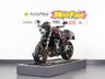 USED 2000 X TRIUMPH Speed Triple 955 955cc Fantastic mild custom speed triple. Finance. Warranty. Natoionwide delivery.