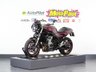 USED 2000 X TRIUMPH Speed Triple 955 955cc Fantastic mild custom speed triple. Finance. Warranty. Natoionwide delivery.