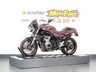 USED 2000 X TRIUMPH Speed Triple 955 955cc Fantastic mild custom speed triple. Finance. Warranty. Natoionwide delivery.