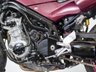 USED 2000 X TRIUMPH Speed Triple 955 955cc Fantastic mild custom speed triple. Finance. Warranty. Natoionwide delivery.