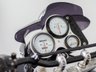 USED 2000 X TRIUMPH Speed Triple 955 955cc Fantastic mild custom speed triple. Finance. Warranty. Natoionwide delivery.