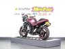 USED 2000 X TRIUMPH Speed Triple 955 955cc Fantastic mild custom speed triple. Finance. Warranty. Natoionwide delivery.
