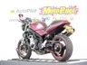 USED 2000 X TRIUMPH Speed Triple 955 955cc Fantastic mild custom speed triple. Finance. Warranty. Natoionwide delivery.
