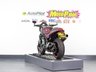 USED 2000 X TRIUMPH Speed Triple 955 955cc Fantastic mild custom speed triple. Finance. Warranty. Natoionwide delivery.