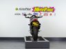 USED 2000 X TRIUMPH Speed Triple 955 955cc Fantastic mild custom speed triple. Finance. Warranty. Natoionwide delivery.
