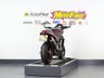 USED 2000 X TRIUMPH Speed Triple 955 955cc Fantastic mild custom speed triple. Finance. Warranty. Natoionwide delivery.