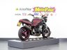 USED 2000 X TRIUMPH Speed Triple 955 955cc Fantastic mild custom speed triple. Finance. Warranty. Natoionwide delivery.