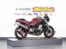 USED 2000 X TRIUMPH Speed Triple 955 955cc Fantastic mild custom speed triple. Finance. Warranty. Natoionwide delivery.