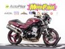 USED 2000 X TRIUMPH Speed Triple 955 955cc Fantastic mild custom speed triple. Finance. Warranty. Natoionwide delivery.