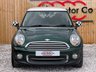 USED 2014 14 MINI HATCH 1.6 Cooper Hatchback 3dr Petrol Auto Euro 6 (122 ps) 