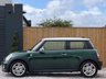USED 2014 14 MINI HATCH 1.6 Cooper Hatchback 3dr Petrol Auto Euro 6 (122 ps) 