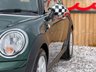 USED 2014 14 MINI HATCH 1.6 Cooper Hatchback 3dr Petrol Auto Euro 6 (122 ps) 