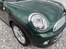 USED 2014 14 MINI HATCH 1.6 Cooper Hatchback 3dr Petrol Auto Euro 6 (122 ps) 