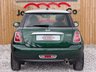 USED 2014 14 MINI HATCH 1.6 Cooper Hatchback 3dr Petrol Auto Euro 6 (122 ps) 