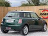 USED 2014 14 MINI HATCH 1.6 Cooper Hatchback 3dr Petrol Auto Euro 6 (122 ps) 