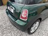 USED 2014 14 MINI HATCH 1.6 Cooper Hatchback 3dr Petrol Auto Euro 6 (122 ps) 
