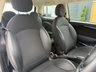 USED 2014 14 MINI HATCH 1.6 Cooper Hatchback 3dr Petrol Auto Euro 6 (122 ps) 