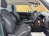 USED 2014 14 MINI HATCH 1.6 Cooper Hatchback 3dr Petrol Auto Euro 6 (122 ps) 