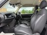 USED 2014 14 MINI HATCH 1.6 Cooper Hatchback 3dr Petrol Auto Euro 6 (122 ps) 