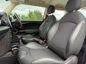 USED 2014 14 MINI HATCH 1.6 Cooper Hatchback 3dr Petrol Auto Euro 6 (122 ps) 
