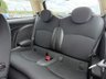 USED 2014 14 MINI HATCH 1.6 Cooper Hatchback 3dr Petrol Auto Euro 6 (122 ps) 