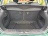USED 2014 14 MINI HATCH 1.6 Cooper Hatchback 3dr Petrol Auto Euro 6 (122 ps) 