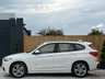 USED 2017 17 BMW X1 2.0 18d M Sport SUV 5dr Diesel Auto xDrive Euro 6 (s/s) (150 ps) ** STUNNING EXAMPLE ***** REQUEST YOUR WHATS APP VIDEO ***