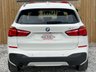 USED 2017 17 BMW X1 2.0 18d M Sport SUV 5dr Diesel Auto xDrive Euro 6 (s/s) (150 ps) ** STUNNING EXAMPLE ***** REQUEST YOUR WHATS APP VIDEO ***