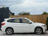 USED 2017 17 BMW X1 2.0 18d M Sport SUV 5dr Diesel Auto xDrive Euro 6 (s/s) (150 ps) ** STUNNING EXAMPLE ***** REQUEST YOUR WHATS APP VIDEO ***