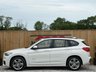 USED 2017 17 BMW X1 2.0 18d M Sport SUV 5dr Diesel Auto xDrive Euro 6 (s/s) (150 ps) ** STUNNING EXAMPLE ***** REQUEST YOUR WHATS APP VIDEO ***