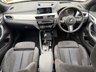 USED 2017 17 BMW X1 2.0 18d M Sport SUV 5dr Diesel Auto xDrive Euro 6 (s/s) (150 ps) ** STUNNING EXAMPLE ***** REQUEST YOUR WHATS APP VIDEO ***