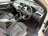USED 2017 17 BMW X1 2.0 18d M Sport SUV 5dr Diesel Auto xDrive Euro 6 (s/s) (150 ps) ** STUNNING EXAMPLE ***** REQUEST YOUR WHATS APP VIDEO ***