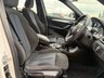 USED 2017 17 BMW X1 2.0 18d M Sport SUV 5dr Diesel Auto xDrive Euro 6 (s/s) (150 ps) ** STUNNING EXAMPLE ***** REQUEST YOUR WHATS APP VIDEO ***