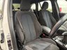 USED 2017 17 BMW X1 2.0 18d M Sport SUV 5dr Diesel Auto xDrive Euro 6 (s/s) (150 ps) ** STUNNING EXAMPLE ***** REQUEST YOUR WHATS APP VIDEO ***