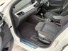 USED 2017 17 BMW X1 2.0 18d M Sport SUV 5dr Diesel Auto xDrive Euro 6 (s/s) (150 ps) ** STUNNING EXAMPLE ***** REQUEST YOUR WHATS APP VIDEO ***