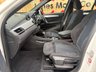 USED 2017 17 BMW X1 2.0 18d M Sport SUV 5dr Diesel Auto xDrive Euro 6 (s/s) (150 ps) ** STUNNING EXAMPLE ***** REQUEST YOUR WHATS APP VIDEO ***