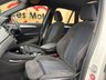 USED 2017 17 BMW X1 2.0 18d M Sport SUV 5dr Diesel Auto xDrive Euro 6 (s/s) (150 ps) ** STUNNING EXAMPLE ***** REQUEST YOUR WHATS APP VIDEO ***