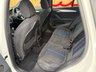 USED 2017 17 BMW X1 2.0 18d M Sport SUV 5dr Diesel Auto xDrive Euro 6 (s/s) (150 ps) ** STUNNING EXAMPLE ***** REQUEST YOUR WHATS APP VIDEO ***