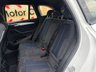 USED 2017 17 BMW X1 2.0 18d M Sport SUV 5dr Diesel Auto xDrive Euro 6 (s/s) (150 ps) ** STUNNING EXAMPLE ***** REQUEST YOUR WHATS APP VIDEO ***