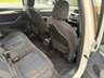 USED 2017 17 BMW X1 2.0 18d M Sport SUV 5dr Diesel Auto xDrive Euro 6 (s/s) (150 ps) ** STUNNING EXAMPLE ***** REQUEST YOUR WHATS APP VIDEO ***