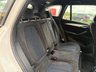 USED 2017 17 BMW X1 2.0 18d M Sport SUV 5dr Diesel Auto xDrive Euro 6 (s/s) (150 ps) ** STUNNING EXAMPLE ***** REQUEST YOUR WHATS APP VIDEO ***