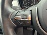USED 2017 17 BMW X1 2.0 18d M Sport SUV 5dr Diesel Auto xDrive Euro 6 (s/s) (150 ps) ** STUNNING EXAMPLE ***** REQUEST YOUR WHATS APP VIDEO ***