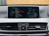 USED 2017 17 BMW X1 2.0 18d M Sport SUV 5dr Diesel Auto xDrive Euro 6 (s/s) (150 ps) ** STUNNING EXAMPLE ***** REQUEST YOUR WHATS APP VIDEO ***