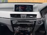 USED 2017 17 BMW X1 2.0 18d M Sport SUV 5dr Diesel Auto xDrive Euro 6 (s/s) (150 ps) ** STUNNING EXAMPLE ***** REQUEST YOUR WHATS APP VIDEO ***