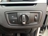 USED 2017 17 BMW X1 2.0 18d M Sport SUV 5dr Diesel Auto xDrive Euro 6 (s/s) (150 ps) ** STUNNING EXAMPLE ***** REQUEST YOUR WHATS APP VIDEO ***