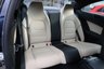 USED 2011 61 MERCEDES-BENZ C-CLASS 1.8 C180 BlueEfficiency AMG Sport Coupe 2dr Petrol G-Tronic+ Euro 5 (s/s) (156 ps) FULL SERVICE HISTORY,ULEZ FREE
