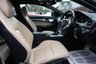 USED 2011 61 MERCEDES-BENZ C-CLASS 1.8 C180 BlueEfficiency AMG Sport Coupe 2dr Petrol G-Tronic+ Euro 5 (s/s) (156 ps) FULL SERVICE HISTORY,ULEZ FREE